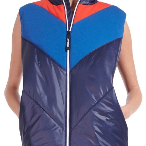 new-balance-staud-mixed-media-puffer-vest.jpeg new-balance-staud-mixed-media-puffer-vest.jpeg