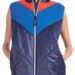 new-balance-staud-mixed-media-puffer-vest.jpeg