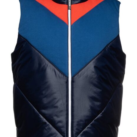 new-balance-staud-mixed-media-puffer-vest1.jpeg
