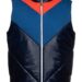 new-balance-staud-mixed-media-puffer-vest1.jpeg