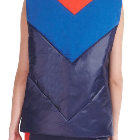 new-balance-staud-mixed-media-puffer-vest2.jpeg new-balance-staud-mixed-media-puffer-vest2.jpeg