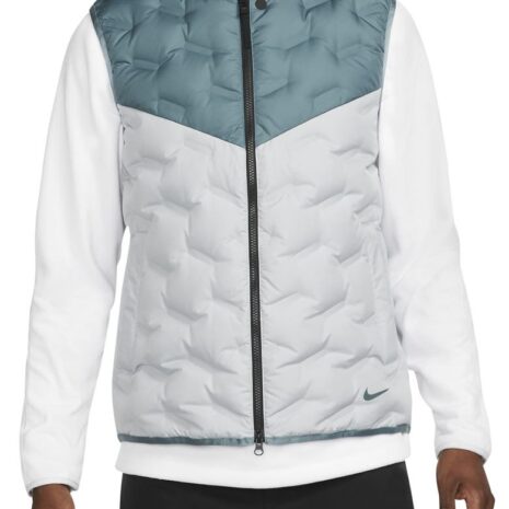 nike-therma-fit-adv-repel-zip-golf-vest.jpeg nike-therma-fit-adv-repel-zip-golf-vest.jpeg