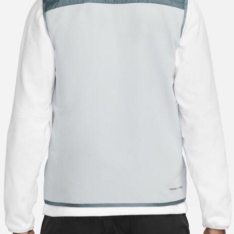 nike-therma-fit-adv-repel-zip-golf-vest1.jpeg nike-therma-fit-adv-repel-zip-golf-vest1.jpeg