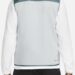 nike-therma-fit-adv-repel-zip-golf-vest1.jpeg