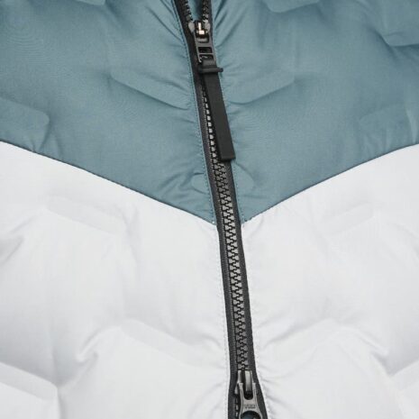 nike-therma-fit-adv-repel-zip-golf-vest2.jpeg nike-therma-fit-adv-repel-zip-golf-vest2.jpeg