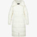 nobodys-child-charlene-padded-recycled-polyester-coat.jpg