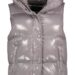 noize-martyna-water-resistant-puffer-vest.jpeg