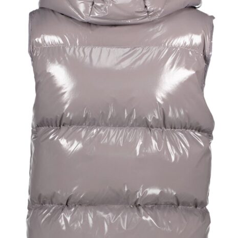 noize-martyna-water-resistant-puffer-vest1.jpeg noize-martyna-water-resistant-puffer-vest1.jpeg