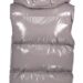 noize-martyna-water-resistant-puffer-vest1.jpeg