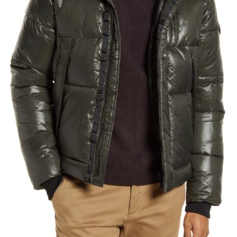 noize-mens-hank-luxe-shine-puffer-coat.jpeg noize-mens-hank-luxe-shine-puffer-coat.jpeg