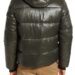 noize-mens-hank-luxe-shine-puffer-coat1.jpeg