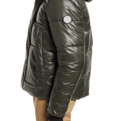 noize-mens-hank-luxe-shine-puffer-coat2.jpeg noize-mens-hank-luxe-shine-puffer-coat2.jpeg