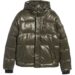 noize-mens-hank-luxe-shine-puffer-coat3.jpeg