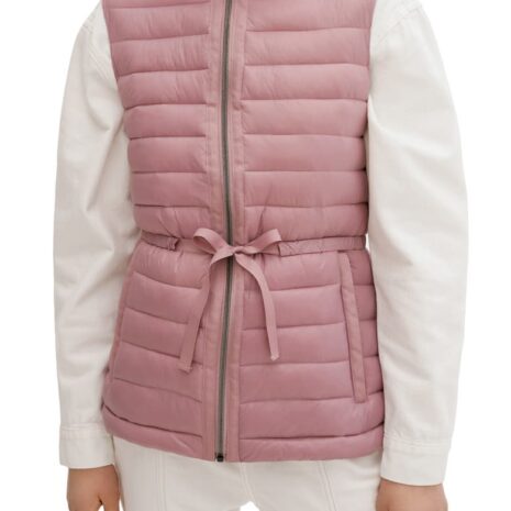 noize-rhea-puffer-vest.jpeg noize-rhea-puffer-vest.jpeg