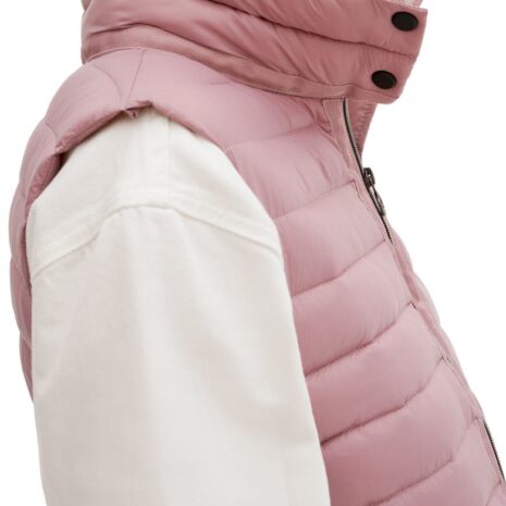 noize-rhea-puffer-vest1.jpeg noize-rhea-puffer-vest1.jpeg