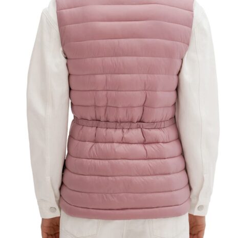 noize-rhea-puffer-vest2.jpeg noize-rhea-puffer-vest2.jpeg