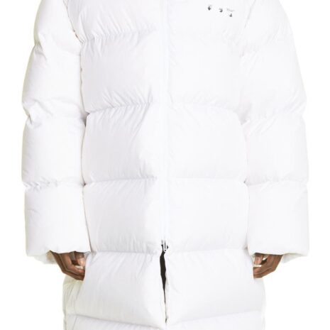 off-white-logo-long-down-puffer-coat.jpeg off-white-logo-long-down-puffer-coat.jpeg