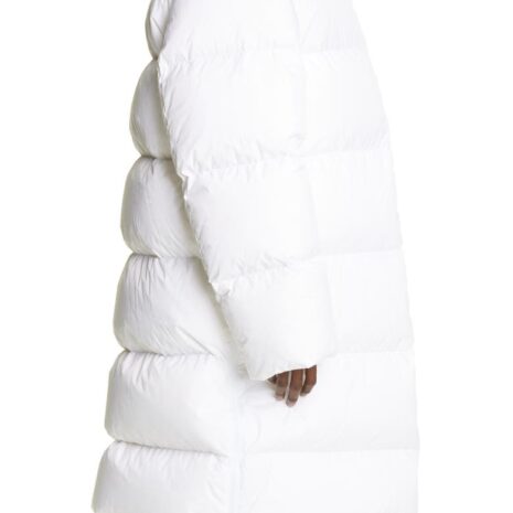 off-white-logo-long-down-puffer-coat1.jpeg off-white-logo-long-down-puffer-coat1.jpeg