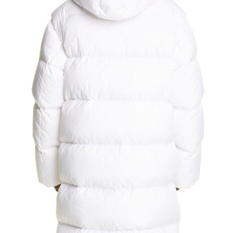 off-white-logo-long-down-puffer-coat2.jpeg off-white-logo-long-down-puffer-coat2.jpeg
