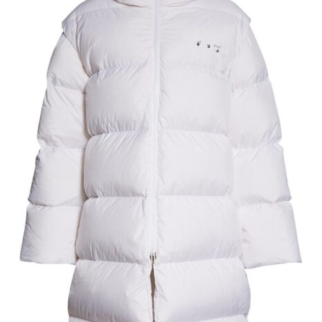 off-white-logo-long-down-puffer-coat3.jpeg
