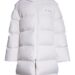 off-white-logo-long-down-puffer-coat3.jpeg