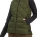 outdoor-research-coldfront-700-fill-power-hooded-down-vest.jpeg