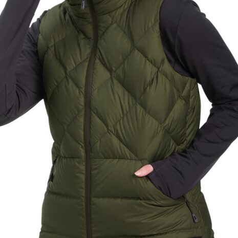 outdoor-research-coldfront-700-fill-power-hooded-down-vest1.jpeg outdoor-research-coldfront-700-fill-power-hooded-down-vest1.jpeg