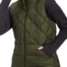 outdoor-research-coldfront-700-fill-power-hooded-down-vest1.jpeg