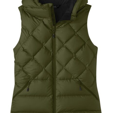 outdoor-research-coldfront-700-fill-power-hooded-down-vest2.jpeg