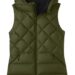 outdoor-research-coldfront-700-fill-power-hooded-down-vest2.jpeg