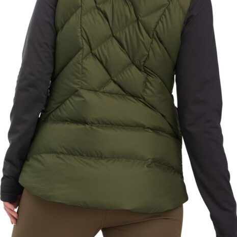 outdoor-research-coldfront-700-fill-power-hooded-down-vest3.jpeg outdoor-research-coldfront-700-fill-power-hooded-down-vest3.jpeg