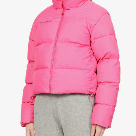 pangaia-reversible-cropped-shell-jacket1.jpg pangaia-reversible-cropped-shell-jacket1.jpg