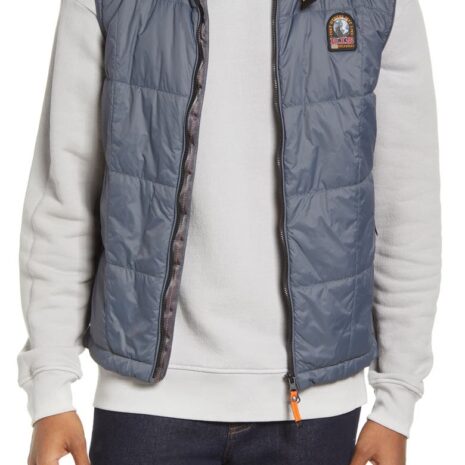 parajumpers-goblin-quilted-vest.jpeg parajumpers-goblin-quilted-vest.jpeg