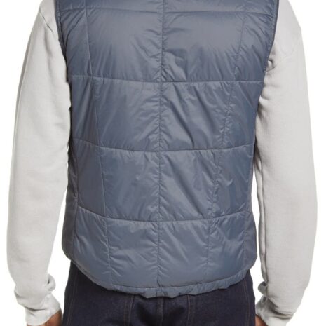 parajumpers-goblin-quilted-vest1.jpeg parajumpers-goblin-quilted-vest1.jpeg