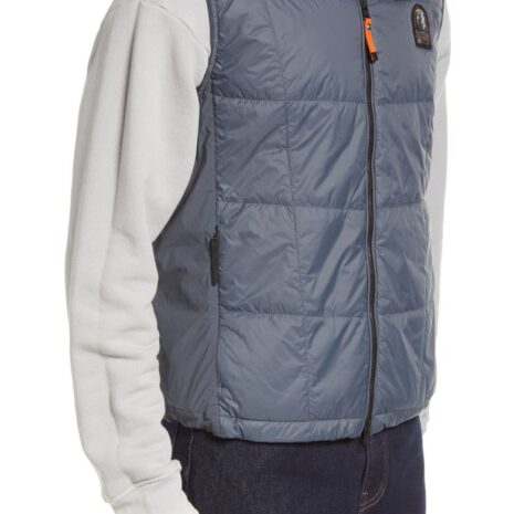 parajumpers-goblin-quilted-vest2.jpeg parajumpers-goblin-quilted-vest2.jpeg