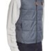parajumpers-goblin-quilted-vest2.jpeg