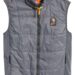 parajumpers-goblin-quilted-vest3.jpeg