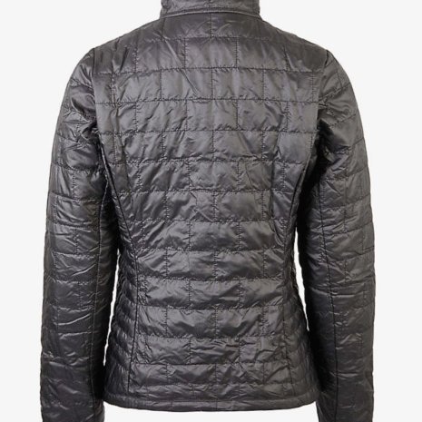 patagonia-nano-puff-padded-recycled-polyester-shell-jacket-2.png patagonia-nano-puff-padded-recycled-polyester-shell-jacket-2.png