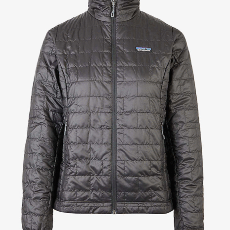 patagonia-nano-puff-padded-recycled-polyester-shell-jacket.png patagonia-nano-puff-padded-recycled-polyester-shell-jacket.png