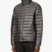 patagonia-padded-high-neck-recycled-polyester-shell-down-jacket1.jpg