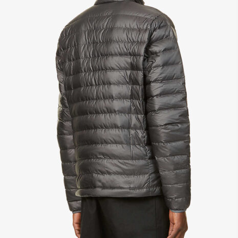 patagonia-padded-high-neck-recycled-polyester-shell-down-jacket2.jpg patagonia-padded-high-neck-recycled-polyester-shell-down-jacket2.jpg