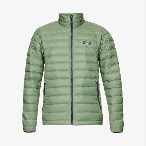 patagonia-padded-polyester-down-puffer-jacket.jpg