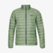 patagonia-padded-polyester-down-puffer-jacket.jpg