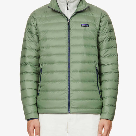 patagonia-padded-polyester-down-puffer-jacket1.jpg patagonia-padded-polyester-down-puffer-jacket1.jpg