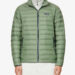 patagonia-padded-polyester-down-puffer-jacket1.jpg