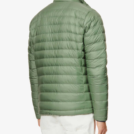 patagonia-padded-polyester-down-puffer-jacket2.jpg patagonia-padded-polyester-down-puffer-jacket2.jpg