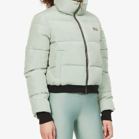 pe-nation-ramp-run-padded-recycled-polyester-puffer-jacket-1.png pe-nation-ramp-run-padded-recycled-polyester-puffer-jacket-1.png