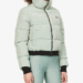 pe-nation-ramp-run-padded-recycled-polyester-puffer-jacket-1.png