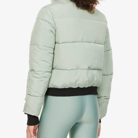 pe-nation-ramp-run-padded-recycled-polyester-puffer-jacket-2.png pe-nation-ramp-run-padded-recycled-polyester-puffer-jacket-2.png
