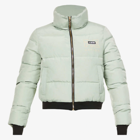 pe-nation-ramp-run-padded-recycled-polyester-puffer-jacket.png